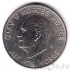 �������� 5 ���� 1973