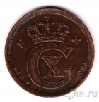 ����� 5 ��� 1919