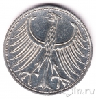 ��� 5 ����� 1972 (F)