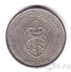 ����� 1/2 ������ 1997