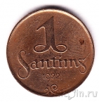 ������ 1 ������ 1922