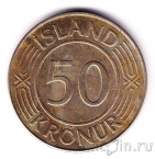�������� 50 ���� 1976