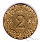 �������� 2 ����� 1940