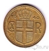 �������� 2 ����� 1940