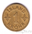 �������� 1 ����� 1940