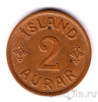 �������� 2 ����� 1942
