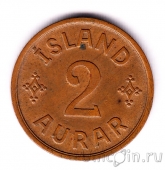 �������� 2 ����� 1942