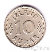 �������� 10 ����� 1940