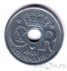 ����� 10 ��� 1941 (����)