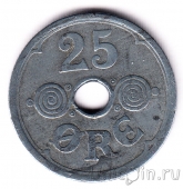 ����� 25 ��� 1944