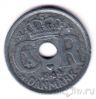 ����� 25 ��� 1944