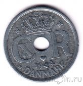 ����� 25 ��� 1944