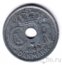 ����� 25 ��� 1944