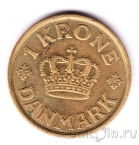����� 1 ����� 1925