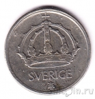 ������ 50 ��� 1945