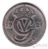 ������ 50 ��� 1921