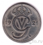 ������ 50 ��� 1921