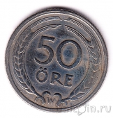 ������ 50 ��� 1921