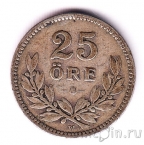 ������ 25 ��� 1910