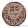 ������ 25 ��� 1910