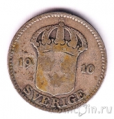 ������ 25 ��� 1910