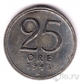 ������ 25 ��� 1943