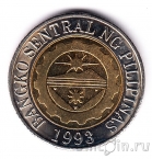��������� 10 ���� 2001