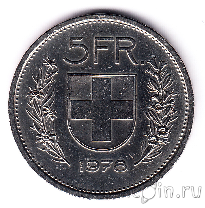 маннол chf-11s. швейцария 5 франков 2012. швейцария 5 франков 1982 готтхард. 99 chf. пачки швейцарских франков.