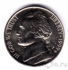 ��� 5 ������ 1999 (D)
