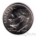 ��� 10 ������ 1999 (D)