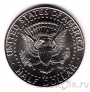 США 1/2 доллара 1999 (P)