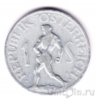������� 1 ������� 1947