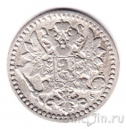 ��������� 25 ����� 1869