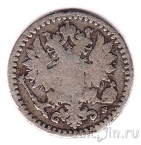 ��������� 25 ����� 1866