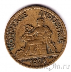 ������� 50 �������� 1924