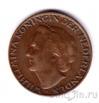 ���������� 1 ���� 1948