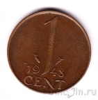 ���������� 1 ���� 1948