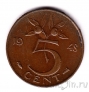 ���������� 5 ������ 1948
