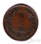 ���������� 1 ���� 1878