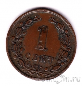 ���������� 1 ���� 1878