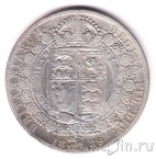 �������������� 1/2 ����� 1889