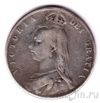 �������������� 1/2 ����� 1889