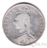 �������������� 1/2 ����� 1889