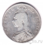 �������������� 1/2 ����� 1889