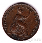 �������������� 1 ������� 1843