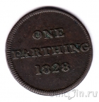 ������ 1 ������� 1828 (�������� �����)