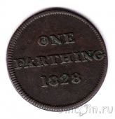 ������ 1 ������� 1828 (�������� �����)