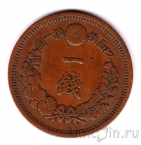 ������ 1 ��� 1876