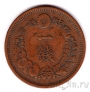������ 1 ��� 1876