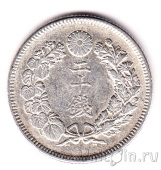 ������ 20 ��� 1908